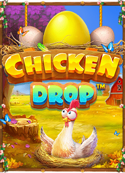 สมัคร สล็อต โร ม่า ผจญภัยไปกับเกมสล็อตโรมันสุดเร้าใจ