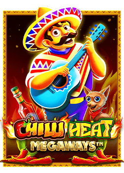 รีวิวการสมัคร สล็อต โอน ผ่าน วอ เลท แบบง่ายๆ สำหรับมือใหม่