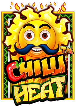 รีวิวฉบับสมบูรณ์ สมัคร สล็อต โร มา สำหรับมือใหม่